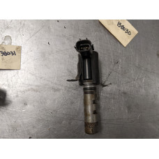 13B030 Variable Valve Timing Solenoid For 06-11 Hyundai Accent  1.6